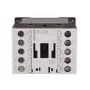 XTCE032C01A Cutler Hammer XT Series Contactor 600V 32A 120V Coil - Essential Electric Supply