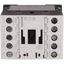 XTCE007B01T Cutler Hammer XT Series Contactor 3 pole 3 phase 600V 7A 24V coil - Essential Electric Supply