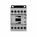 XTCE007B10A Cutler Hammer XT Series Contactor 600V 7A 120V Coil - Essential Electric Supply