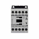 XTCE007B10A Cutler Hammer XT Series Contactor 600V 7A 120V Coil - Essential Electric Supply