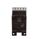 XTCE007B10A Cutler Hammer XT Series Contactor 3 pole 3 phase 600V 7A 120V coil - Essential Electric Supply