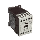 XTCE007B10A Cutler Hammer XT Series Contactor 3 pole 3 phase 600V 7A 120V coil - Essential Electric Supply