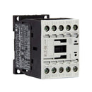 XTCE007B10A - Cutler Hammer 7A 3-Pole Full Voltage Non-Reversing IEC Contactor 110-120V Coil Frame B - Essential Electric Supply