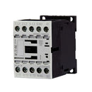 XTCE007B10A - Cutler Hammer 7A 3-Pole Full Voltage Non-Reversing IEC Contactor 110-120V Coil Frame B - Essential Electric Supply