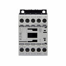 XTCE032C10TD Cutler Hammer XT Series Contactor 600V 32A 27V Coil - Essential Electric Supply