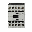 XTCE009B10B Cutler Hammer XT IEC Contractor - Essential Electric Supply