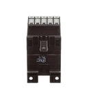 XTCE009B10TD Cutler Hammer XT Series Contactor 3 pole 3 phase 600V 9A 24V coil - Essential Electric Supply