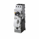 XTCE012B10A - Essential Electric Supply