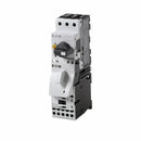 XTCE012B10T Cutler Hammer XT Series Contactor 3 pole 3 phase 600V 12A 24V coil - Essential Electric Supply