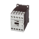 XTCE012B10T Cutler Hammer XT Series Contactor 3 pole 3 phase 600V 12A 24V coil - Essential Electric Supply