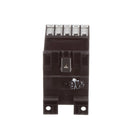 XTCE012B10T Cutler Hammer XT Series Contactor 3 pole 3 phase 600V 12A 24V coil - Essential Electric Supply