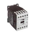 XTCE012B10T Cutler Hammer XT Series Contactor 3 pole 3 phase 600V 12A 24V coil - Essential Electric Supply