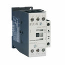 XTCE018C10A Cutler Hammer XT Series Contactor 600V 18A 120V Coil - Essential Electric Supply