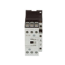 XTCE018C10A Cutler Hammer XT Series Contactor 3 pole 3 phase 600V 18A 120V coil - Essential Electric Supply