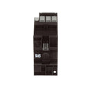 XTCE018C10A Cutler Hammer XT Series Contactor 3 pole 3 phase 600V 18A 120V coil - Essential Electric Supply