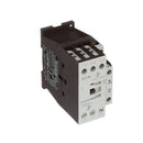 XTCE018C10A Cutler Hammer XT Series Contactor 3 pole 3 phase 600V 18A 120V coil - Essential Electric Supply