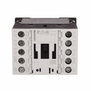 XTCE025C01A Cutler Hammer XT Series Contactor 600V 25A 120V Coil - Essential Electric Supply