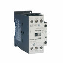 XTCE025C10A - Essential Electric Supply