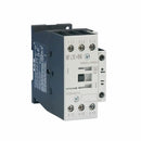 XTCE025C10A - Essential Electric Supply