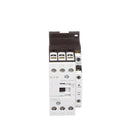 XTCE025C10A Cutler Hammer XT Series Contactor 3 pole 3 phase 600V 25A 120V coil - Essential Electric Supply