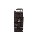XTCE025C10A Cutler Hammer XT Series Contactor 3 pole 3 phase 600V 25A 120V coil - Essential Electric Supply