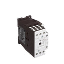 XTCE025C10A Cutler Hammer XT Series Contactor 3 pole 3 phase 600V 25A 120V coil - Essential Electric Supply