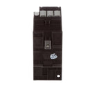 XTCE025C10T Cutler Hammer XT Series Contactor 3 pole 3 phase 600V 25A 24V coil - Essential Electric Supply