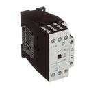 XTCE025C10T Cutler Hammer XT Series Contactor 3 pole 3 phase 600V 25A 24V coil - Essential Electric Supply