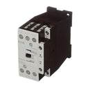 XTCE025C10T Cutler Hammer XT Series Contactor 3 pole 3 phase 600V 25A 24V coil - Essential Electric Supply