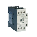 XTCE025C10TD Cutler Hammer XT Series Contactor 600V 25A 27V Coil - Essential Electric Supply