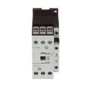 XTCE025C10TD Cutler Hammer XT Series Contactor 3 pole 3 phase 600V 25A 24V coil - Essential Electric Supply