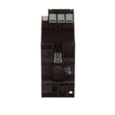 XTCE025C10TD Cutler Hammer XT Series Contactor 3 pole 3 phase 600V 25A 24V coil - Essential Electric Supply