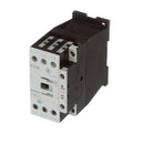 XTCE025C10TD Cutler Hammer XT Series Contactor 3 pole 3 phase 600V 25A 24V coil - Essential Electric Supply