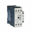 XTCE025C10TD - Cutler Hammer 25A 3-Pole IEC Contactor 24VDC Coil 1NO Auxiliary - Essential Electric Supply