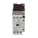 XTCE032C10A Cutler Hammer XT Series Contactor 3 pole 3 phase 600V 32A 120V coil - Essential Electric Supply