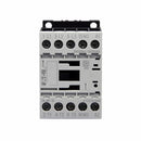 XTCE032C10A - Cutler Hammer 32A 3-Pole IEC Contactor Frame C 110/120V Coil - Essential Electric Supply