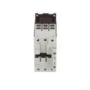 XTCE040D00A Cutler Hammer XT Series Contactor 3 pole 3 phase 600V 40A 120V coil - Essential Electric Supply