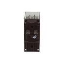 XTCE040D00A Cutler Hammer XT Series Contactor 3 pole 3 phase 600V 40A 120V coil - Essential Electric Supply