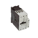 XTCE040D00A Cutler Hammer XT Series Contactor 3 pole 3 phase 600V 40A 120V coil - Essential Electric Supply