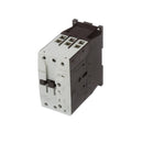 XTCE040D00A Cutler Hammer XT Series Contactor 3 pole 3 phase 600V 40A 120V coil - Essential Electric Supply
