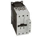 XTCE040D00TD - Cutler Hammer 40A 600V 3 Pole XT Series Contactor with 24V DC Coil - Essential Electric Supply