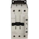 XTCE050DS1B Cutler Hammer XT Series Contactor 3 pole 3 phase 600V 50A 240V coil - Essential Electric Supply