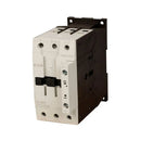 XTCE050DS1B - Cutler Hammer XT Series 50A 600V 3 Pole Non-Reversing Contactor - Essential Electric Supply