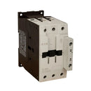 XTCE050DS1B - Cutler Hammer XT Series 50A 600V 3 Pole Non-Reversing Contactor - Essential Electric Supply