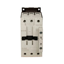 XTCE050DS1B - Cutler Hammer XT Series 50A 600V 3 Pole Non-Reversing Contactor - Essential Electric Supply