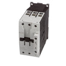 XTCE065D00A Cutler Hammer XT Series Contactor 3 pole 3 phase 600V 65A 120V coil - Essential Electric Supply