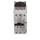 XTCE065D00A Cutler Hammer XT Series Contactor 3 pole 3 phase 600V 65A 120V coil - Essential Electric Supply