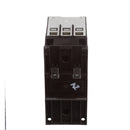 XTCE065D00A Cutler Hammer XT Series Contactor 3 pole 3 phase 600V 65A 120V coil - Essential Electric Supply