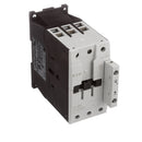 XTCE065D00A Cutler Hammer XT Series Contactor 3 pole 3 phase 600V 65A 120V coil - Essential Electric Supply