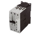 XTCE065D00A Cutler Hammer XT Series Contactor 3 pole 3 phase 600V 65A 120V coil - Essential Electric Supply